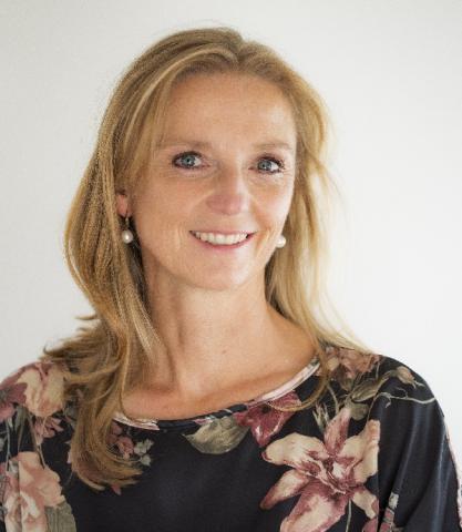 erika_lantschner_kiem