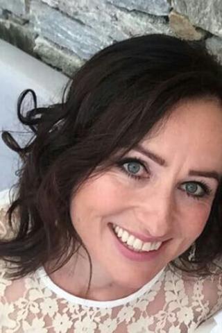 karin_mairhofer