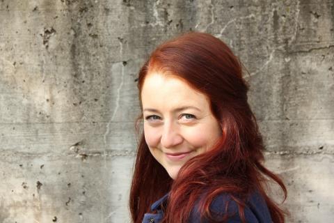 katharina_gschnell