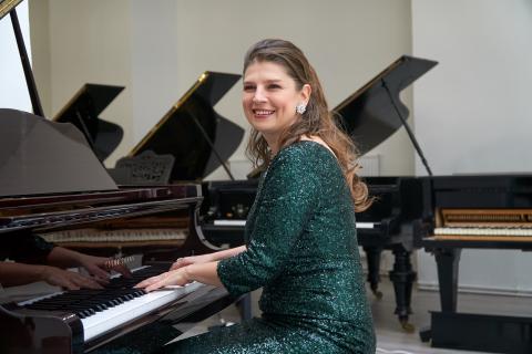 olga_bolgari