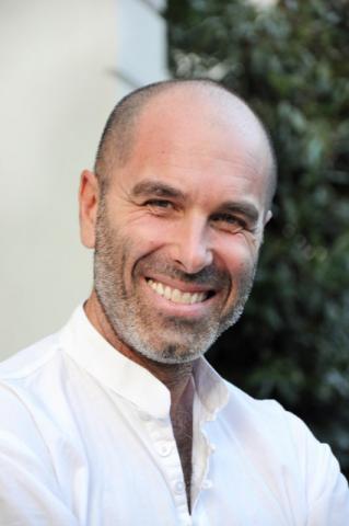 carlo_magaletti