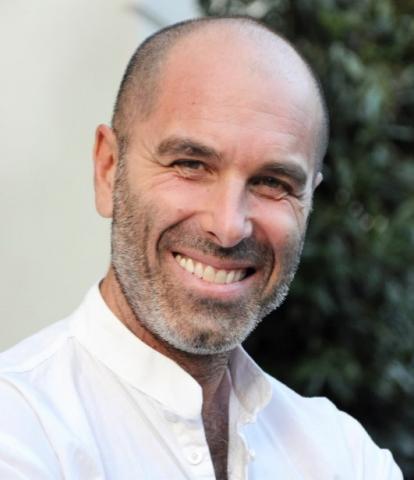carlo_magaletti_bild