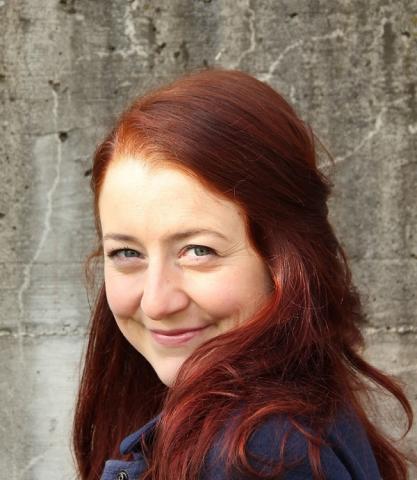 katharina_gschnell_bild