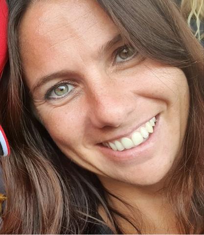 nicole_montecchio_bild