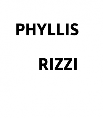 phyllis_rizzi_bild_platzhalter