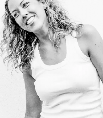 gabriela_zeitler_bild