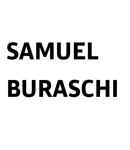 murx_dozent_samuel_buraschi
