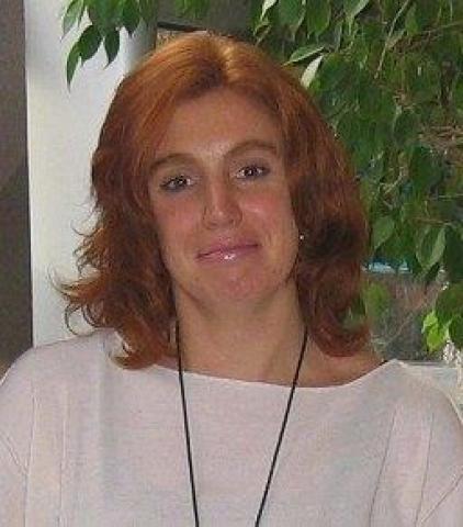 nathalie_tarasconi