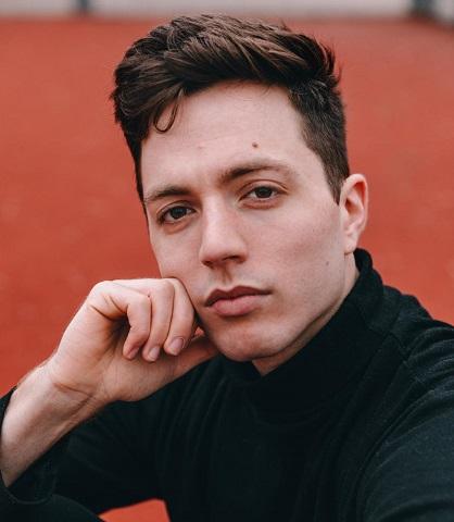 diego_federico