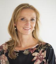 erika_lantschner_kiem