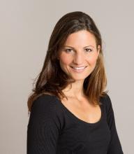 birgit-arquin