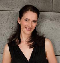 beatrix_reiterer
