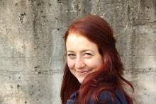 katharina_gschnell