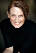 katja_lechthaler