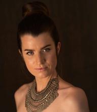 greta_marcolongo_bild