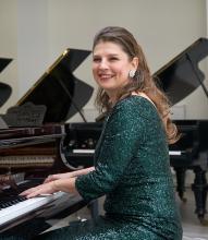olga_bolgari_bild