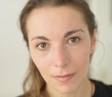 doris_pigneter