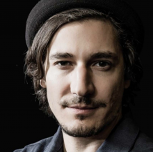 Willy Theil