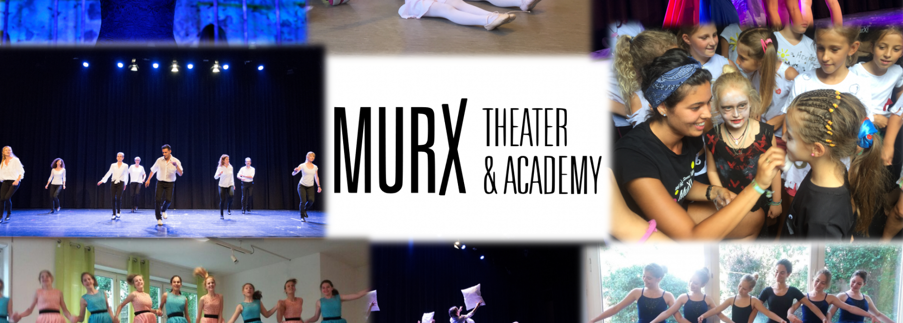 murx_academy_theater