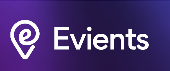 Evients App