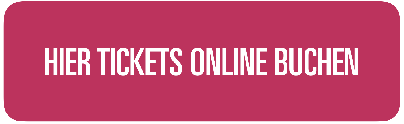 Hier Tickets online buchen