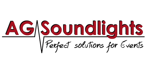 AG Soundlights