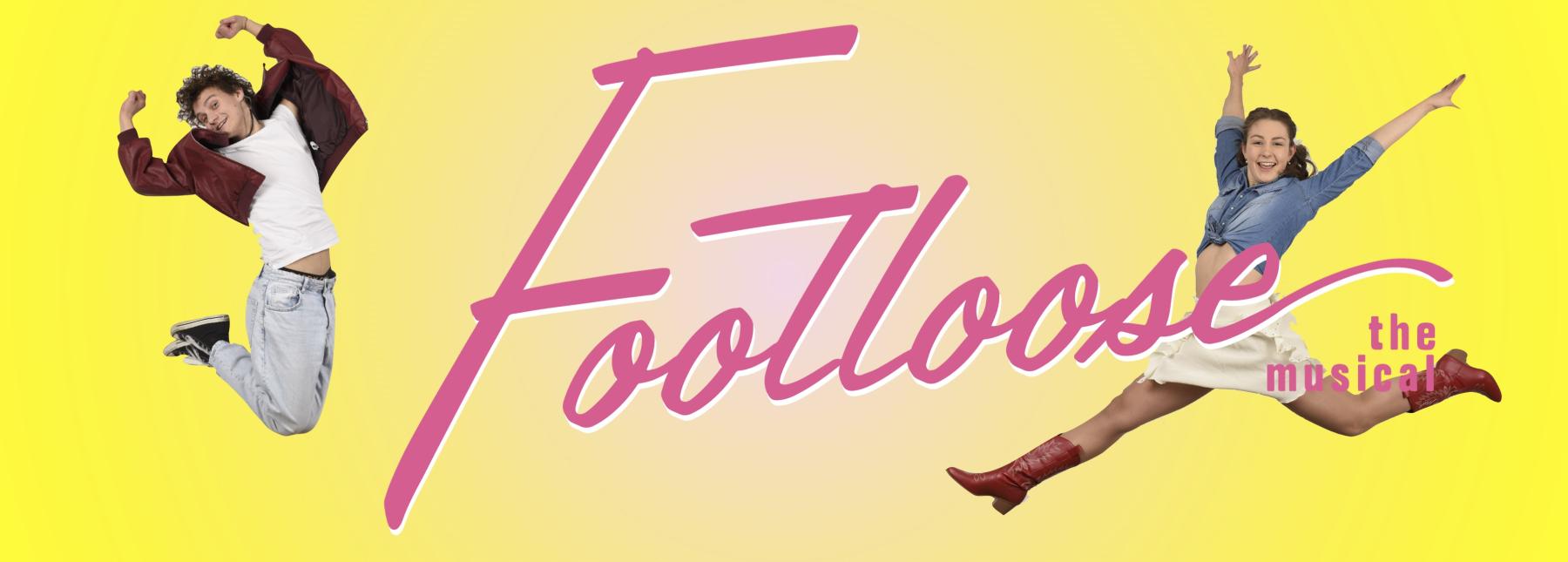 Header Footloose prov