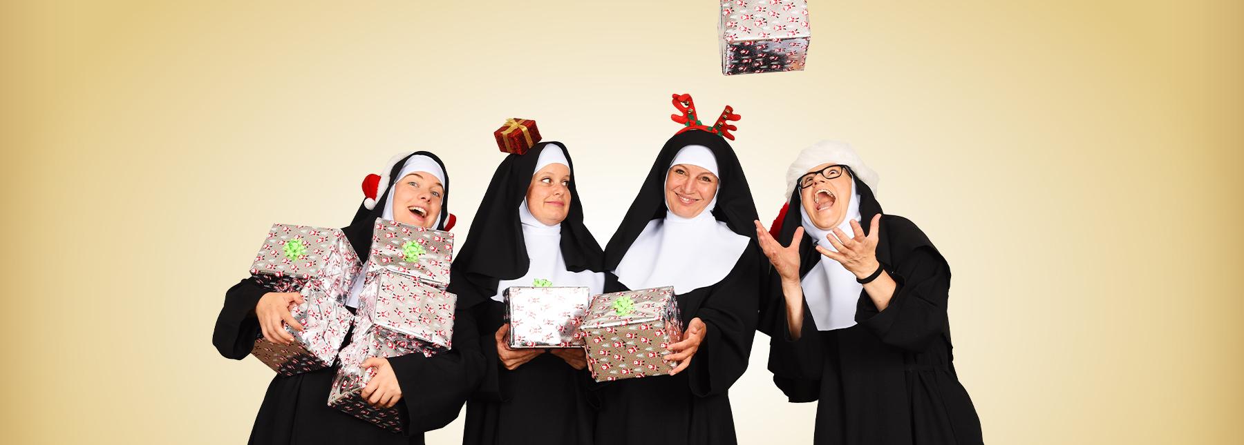 Header Website Nonnen_1