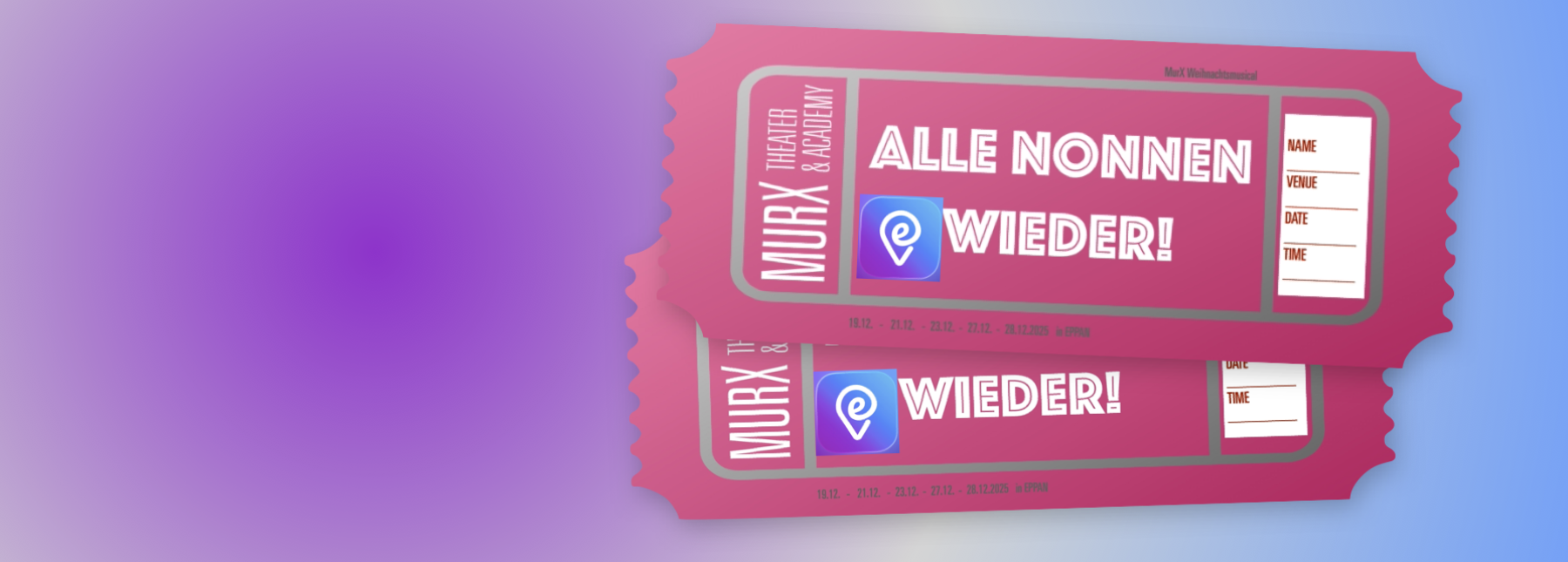 Header Website Nonnen_2