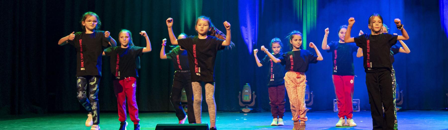 Semestershow 2025